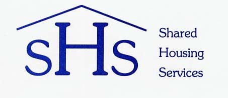 Shared Housing Services 